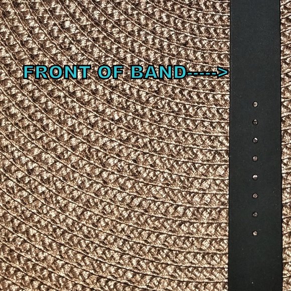 Grateful Dead Analog Wrist Watch STEAL YOUR FACE * - Picture 6 of 7